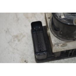 Pompa Modulo ABS Volkswagen Golf V Dal 2003 al 2009 Cod 1K0614517AE  1756990547016