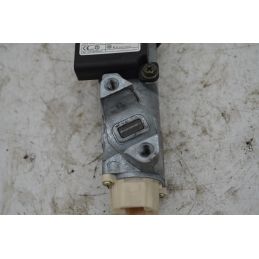 Blocchetto Avviamento Nissan X-Trail Dal 2001 al 2007 Cod 5WK48042A  1756991219806