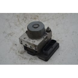 Pompa Modulo ABS Fiat Panda Dal 2012 in poi Cod 51965448  1756992416884