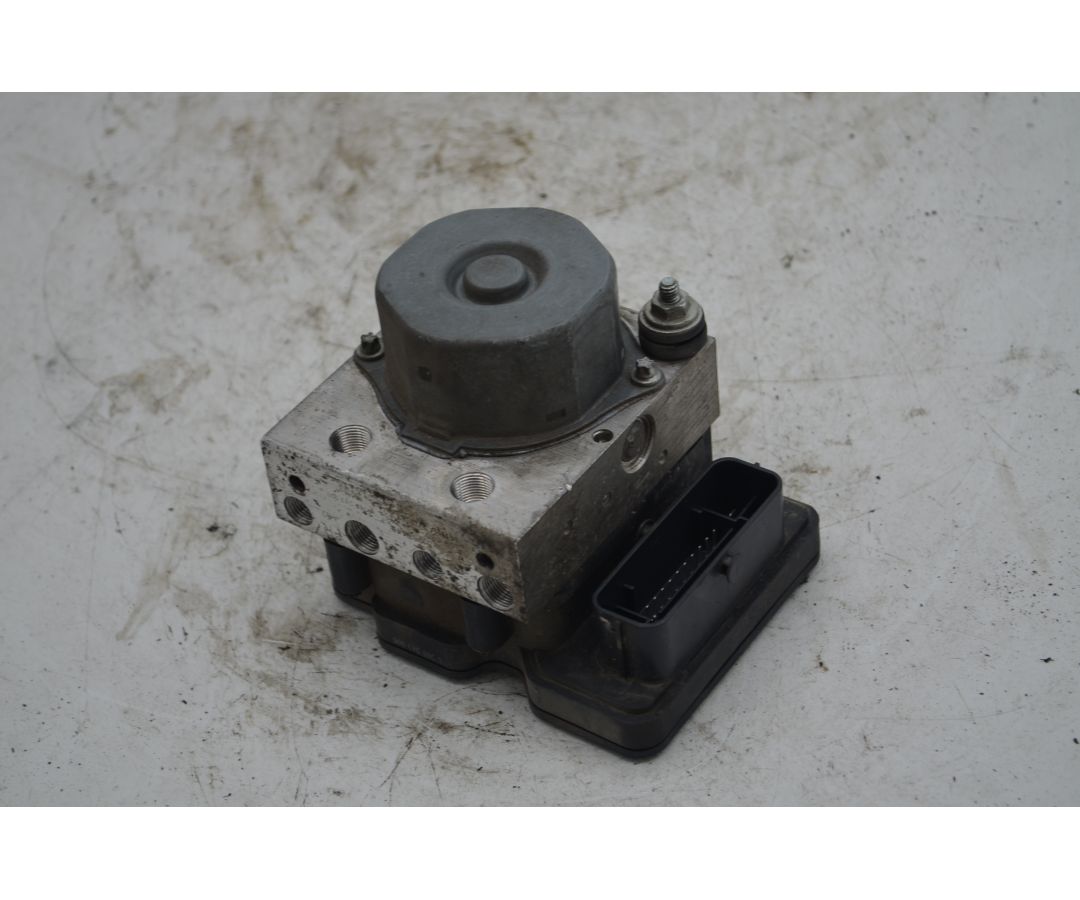 Pompa Modulo ABS Fiat Panda Dal 2012 in poi Cod 51965448  1756992416884
