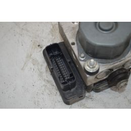 Pompa Modulo ABS Fiat Panda Dal 2012 in poi Cod 51965448  1756992416884