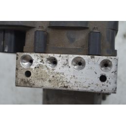 Pompa Modulo ABS Fiat Panda Dal 2012 in poi Cod 51965448  1756992416884