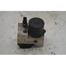 Pompa Modulo ABS Mercedes Classe A W168 Dal 1997 al 2004 Cod 0034314512  1756993066194