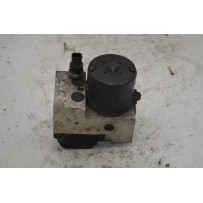 Pompa Modulo ABS Mercedes Classe A W168 Dal 1997 al 2004 Cod 0034314512  1756993066194