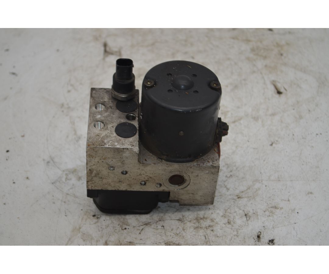 Pompa Modulo ABS Mercedes Classe A W168 Dal 1997 al 2004 Cod 0034314512  1756993066194
