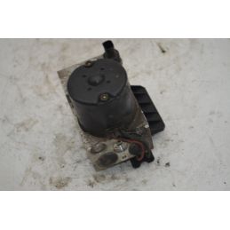 Pompa Modulo ABS Mercedes Classe A W168 Dal 1997 al 2004 Cod 0034314512  1756993066194