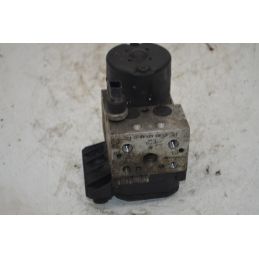 Pompa Modulo ABS Mercedes Classe A W168 Dal 1997 al 2004 Cod 0034314512  1756993066194