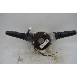 Devioluci Completo Nissan X-Trail Dal 2001 al 2007 Cod 25560EQ304  1756993490180