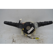 Devioluci Completo Nissan X-Trail Dal 2001 al 2007 Cod 25560EQ304  1756993490180