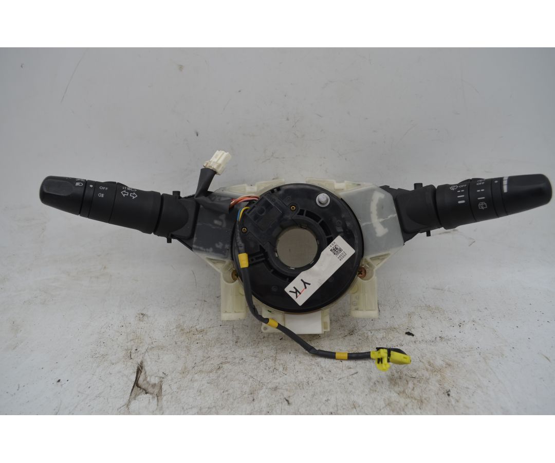 Devioluci Completo Nissan X-Trail Dal 2001 al 2007 Cod 25560EQ304  1756993490180