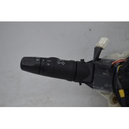 Devioluci Completo Nissan X-Trail Dal 2001 al 2007 Cod 25560EQ304  1756993490180