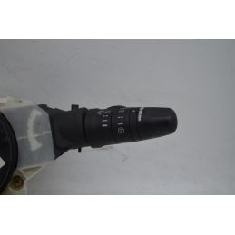 Devioluci Completo Nissan X-Trail Dal 2001 al 2007 Cod 25560EQ304  1756993490180