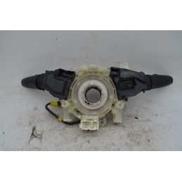 Devioluci Completo Nissan X-Trail Dal 2001 al 2007 Cod 25560EQ304  1756993490180