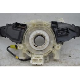 Devioluci Completo Nissan X-Trail Dal 2001 al 2007 Cod 25560EQ304  1756993490180