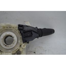 Devioluci Completo Nissan X-Trail Dal 2001 al 2007 Cod 25560EQ304  1756993490180