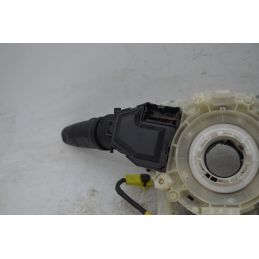 Devioluci Completo Nissan X-Trail Dal 2001 al 2007 Cod 25560EQ304  1756993490180