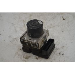 Pompa Modulo ABS Ford Fiesta VI Dal 2008 al 2017 Cod 062102-13174  1756994701858