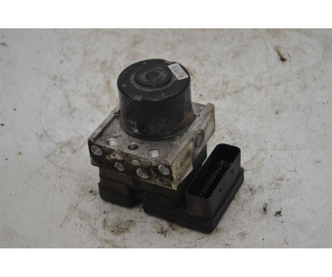 Pompa Modulo ABS Ford Fiesta VI Dal 2008 al 2017 Cod 062102-13174  1756994701858
