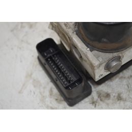Pompa Modulo ABS Ford Fiesta VI Dal 2008 al 2017 Cod 062102-13174  1756994701858