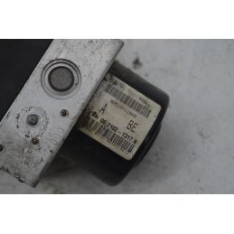 Pompa Modulo ABS Ford Fiesta VI Dal 2008 al 2017 Cod 062102-13174  1756994701858