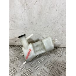 Vaschetta Acqua Yamaha Xenter 125 / 150 Dal 2011 al 2018  1756994831470