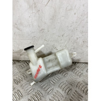 Vaschetta Acqua Yamaha Xenter 125 / 150 Dal 2011 al 2018  1756994831470