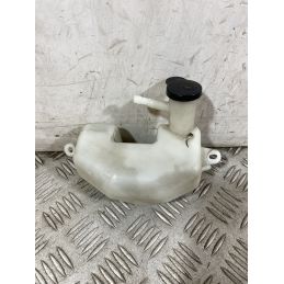 Vaschetta Acqua Yamaha Xenter 125 / 150 Dal 2011 al 2018  1756994831470