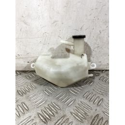 Vaschetta Acqua Yamaha Xenter 125 / 150 Dal 2011 al 2018  1756994831470