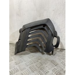 Carena Griglia Radiatore Yamaha Xenter 125 / 150 Dal 2011 al 2018  1756995352431