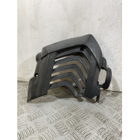Carena Griglia Radiatore Yamaha Xenter 125 / 150 Dal 2011 al 2018  1756995352431