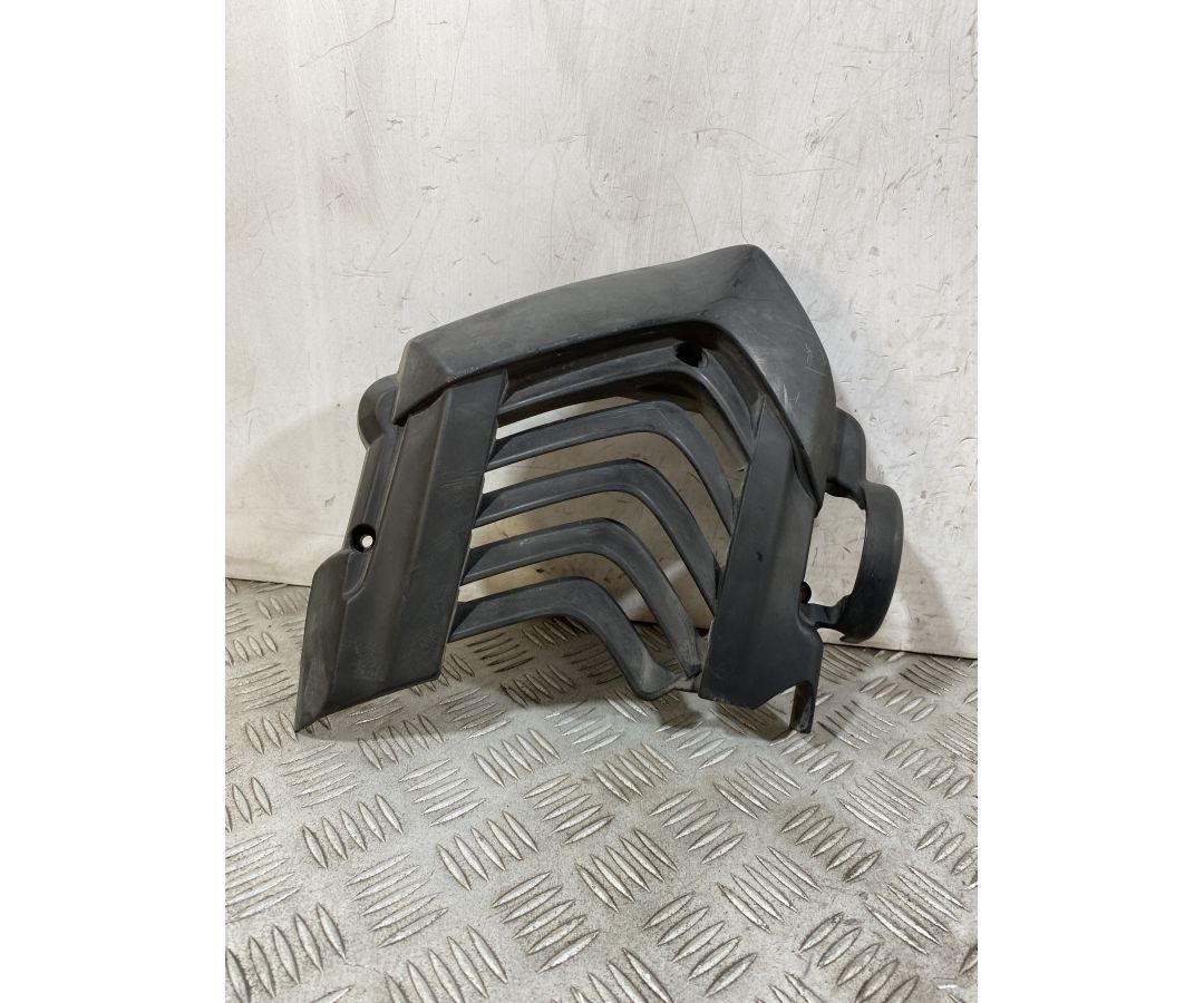 Carena Griglia Radiatore Yamaha Xenter 125 / 150 Dal 2011 al 2018  1756995352431