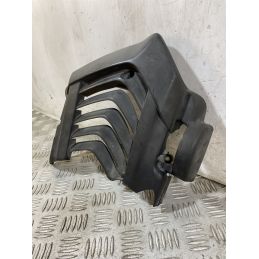 Carena Griglia Radiatore Yamaha Xenter 125 / 150 Dal 2011 al 2018  1756995352431