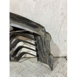 Carena Griglia Radiatore Yamaha Xenter 125 / 150 Dal 2011 al 2018  1756995352431