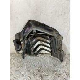 Carena Griglia Radiatore Yamaha Xenter 125 / 150 Dal 2011 al 2018  1756995352431