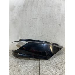 Carena Fianchetto Posteriore Destro DX Sym Joyride 125 EVO Dal 2008 al 2017  1756995497378