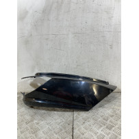 Carena Fianchetto Posteriore Destro DX Sym Joyride 125 EVO Dal 2008 al 2017  1756995497378