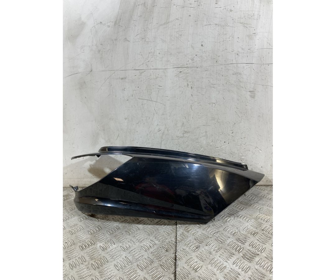 Carena Fianchetto Posteriore Destro DX Sym Joyride 125 EVO Dal 2008 al 2017  1756995497378