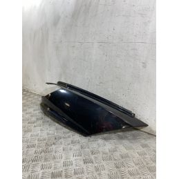 Carena Fianchetto Posteriore Destro DX Sym Joyride 125 EVO Dal 2008 al 2017  1756995497378