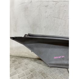 Carena Fianchetto Posteriore Destro DX Sym Joyride 125 EVO Dal 2008 al 2017  1756995497378
