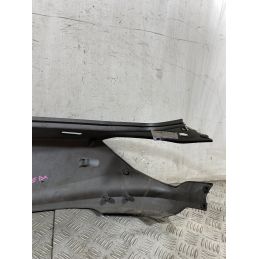 Carena Fianchetto Posteriore Destro DX Sym Joyride 125 EVO Dal 2008 al 2017  1756995497378