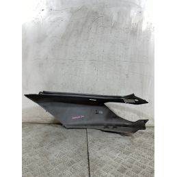 Carena Fianchetto Posteriore Destro DX Sym Joyride 125 EVO Dal 2008 al 2017  1756995497378