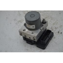 Pompa Modulo ABS Jeep Cherokee Dal 2014 al 2018 Cod P68268292AC  1756995316754