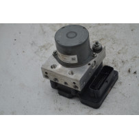 Pompa Modulo ABS Jeep Cherokee Dal 2014 al 2018 Cod P68268292AC  1756995316754