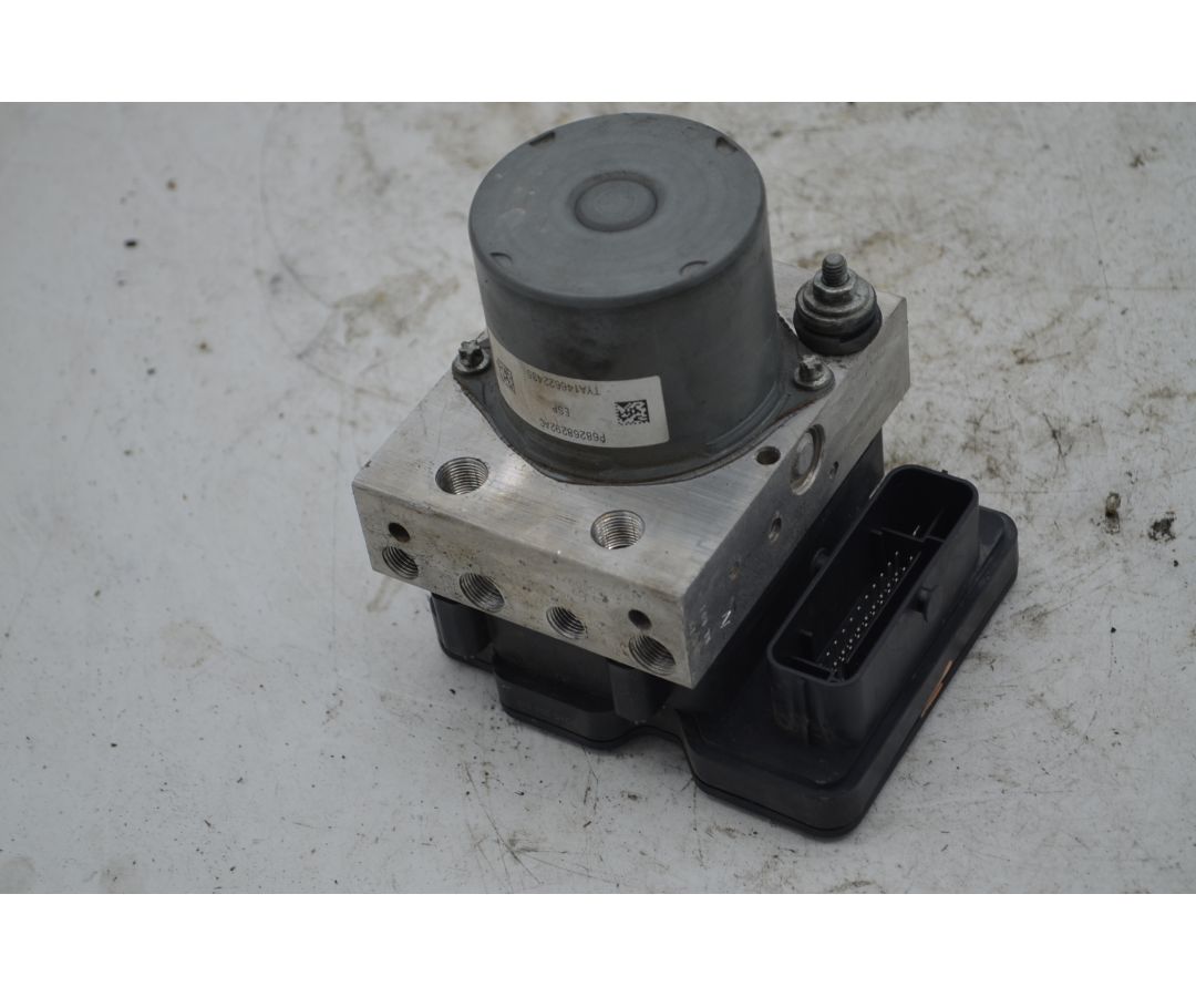 Pompa Modulo ABS Jeep Cherokee Dal 2014 al 2018 Cod P68268292AC  1756995316754