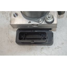 Pompa Modulo ABS Jeep Cherokee Dal 2014 al 2018 Cod P68268292AC  1756995316754