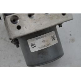 Pompa Modulo ABS Jeep Cherokee Dal 2014 al 2018 Cod P68268292AC  1756995316754