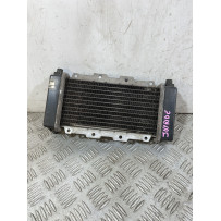 Radiatore SYM Joyride 125 / 150 Dal 2000 al 2007  1756995741761
