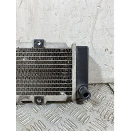 Radiatore SYM Joyride 125 / 150 Dal 2000 al 2007  1756995741761