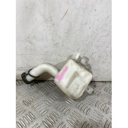 Vaschetta Acqua Sym Joyride 125 EVO Dal 2008 al 2017  1756996059582