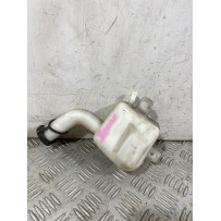 Vaschetta Acqua Sym Joyride 125 EVO Dal 2008 al 2017  1756996059582